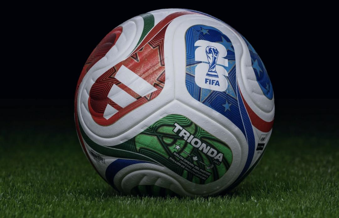 竞猜入口